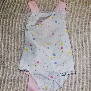 beaufort bonnet sisi sun suit bubble 18-24mo